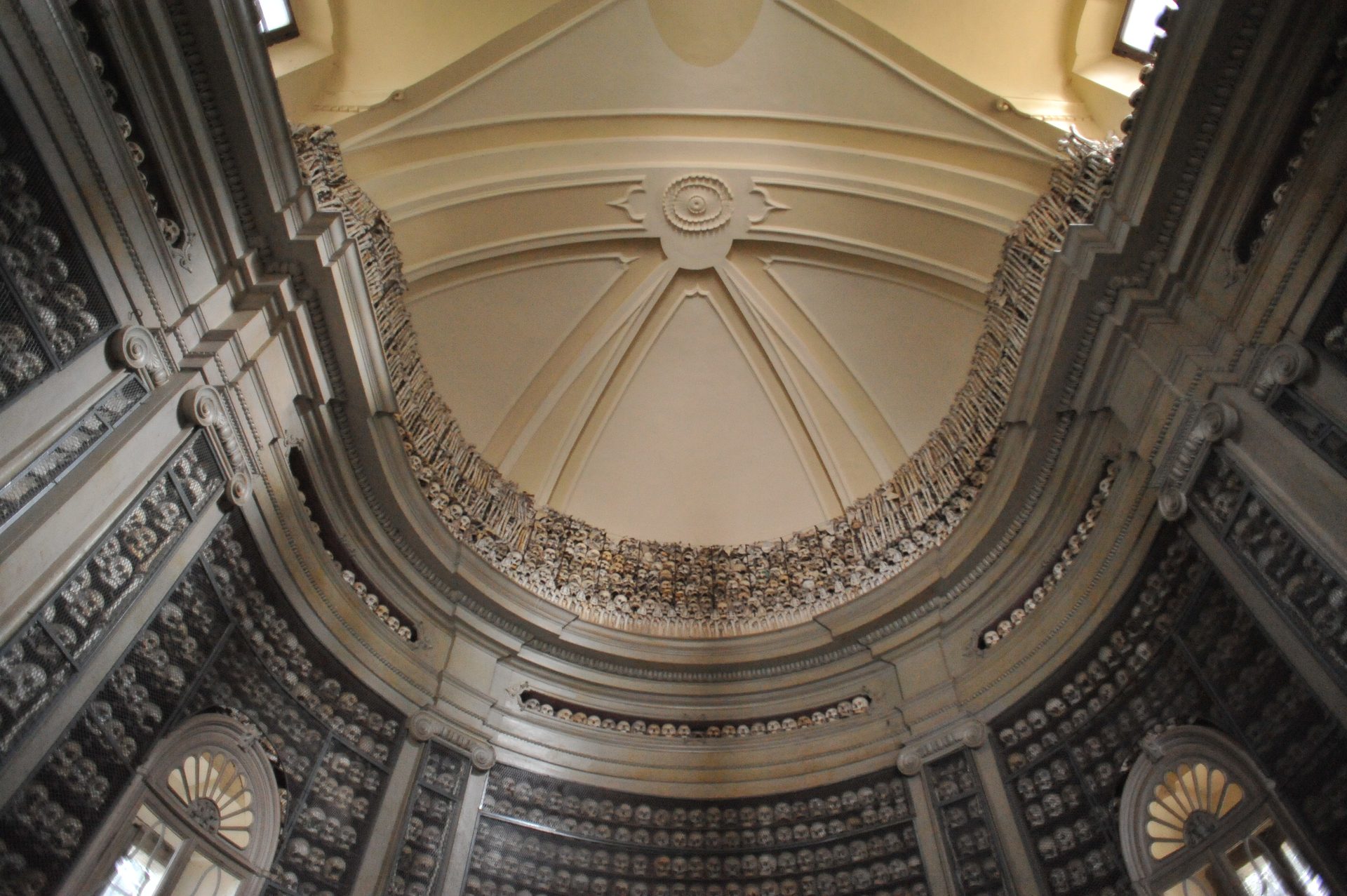 Solferino's Ossuary (4).JPG